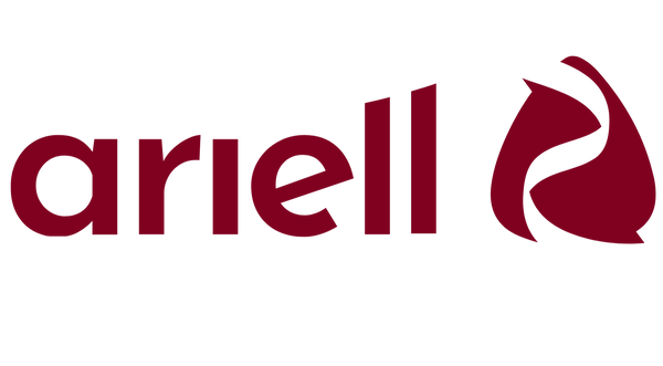 ARIELL Design